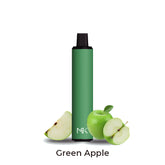 maskking vape price